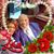 Gloria J Dillon's profile image