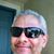 Al Aguayo's profile image