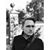 Kyle Chvasta's profile image