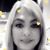 Monalisa Apodaca's profile image