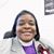 Agnes Watson-Lindler's profile image