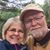 Rhonda Hail Gray's profile image