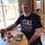 Ron Keffer's profile image