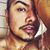Benny Boo's profile image