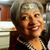 Anna Warfield's profile image