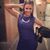 Lisa Daniél's profile image