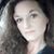 Alycia Anne Adams's profile image