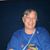 Linda Roberts's profile image