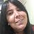 Perla Sosa's profile image
