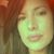 Angela Kemp Overman's profile image