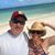 Rebecca L Gordon's profile image