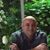 Raul Curiel's profile image