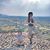 Marilu Clary's profile image