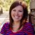 Lori Whitson's profile image