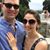 David Johnston III's profile image