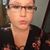 Ashley Roeten's profile image