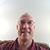 Kurt A Hansen's profile image