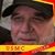 David Frederick Armbruster's profile image