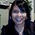 Pkanita Jones's profile image