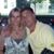Stephanie Petersen's profile image