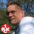 Garvin Müller's profile image