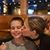 Tammy Kenly Usrey's profile image