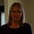 Connie Tichenor Horgen's profile image