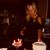 Stacey Polster Dolan's profile image