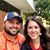 Lindsey Davenport Hughes's profile image