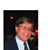 Daniel Braisted's profile image
