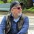Paul Montefusco's profile image