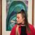 Reagan Diane Hillsberry's profile image