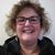 Lisa A. Hatmaker Whisman's profile image