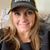 Sheri Martin's profile image