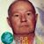 Frank Quail's profile image
