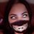 Mary D Silva's profile image