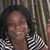 Chamone Pearson's profile image