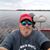 Tom Coffey's profile image