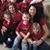 Janet Johnson's profile image