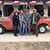 Donnie Lefler's profile image