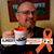 Martin Schetselaar's profile image