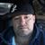 Daniel Joseph Izaguirre's profile image