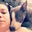 Alexia Mavrakes's profile image