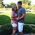 Amber Nichols's profile image