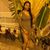 Alicia Genelle Riley's profile image