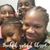 Mo'Stella Wallace's profile image