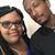 Kaysenia Taylor Todd's profile image