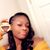 Jaceonna Brown's profile image