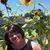 Lorrie Hamilton Mercer's profile image