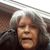 Anna Muscio's profile image